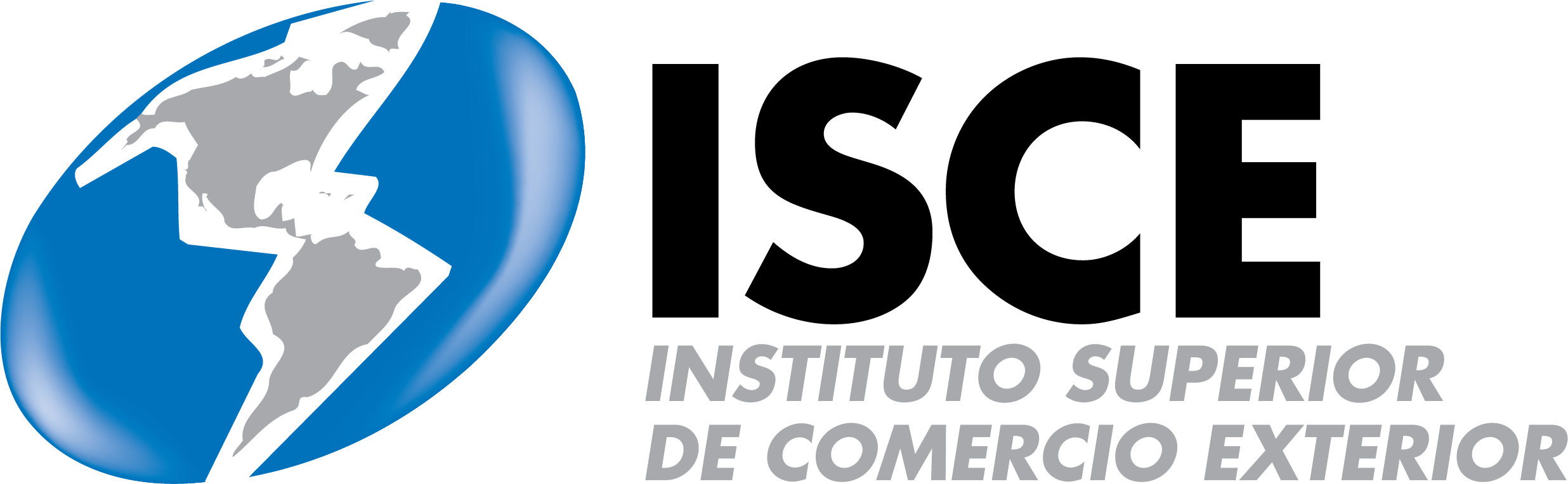 Instituto Superior de Comercio Exterior